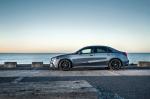 Mercedes-Benz A200 AMG Line Sedan 2019 года (AU)
